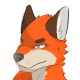 LexFoxwood